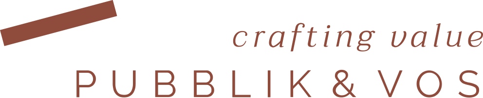 Pubblik Vos logo