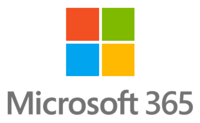 Microsoft 365 Migratie