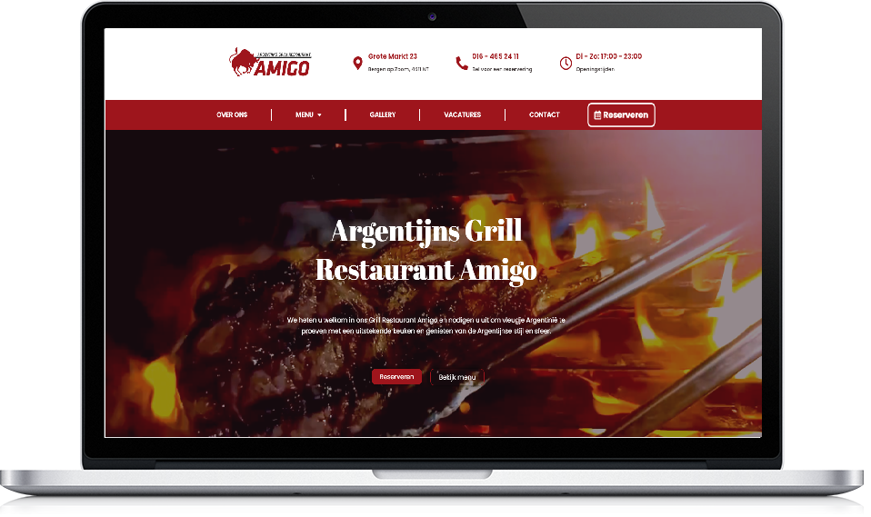 restaurant-amigos.nl